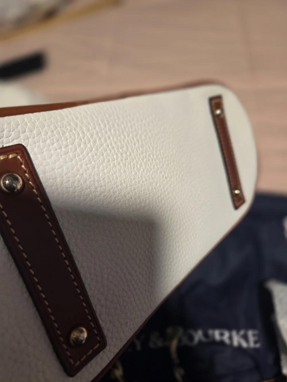 Dooney & Bourke dooney bourke